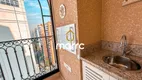 Foto 15 de Apartamento com 4 Quartos à venda, 350m² em Panamby, São Paulo