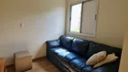 Foto 16 de Apartamento com 3 Quartos à venda, 70m² em Jardim Luisa, São Paulo