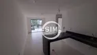 Foto 7 de Apartamento com 2 Quartos para venda ou aluguel, 88m² em Palmeiras, Cabo Frio