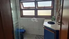 Foto 10 de Casa com 4 Quartos à venda, 290m² em Joao Paulo, Florianópolis