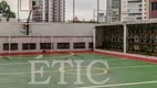 Foto 36 de Cobertura com 3 Quartos à venda, 169m² em Água Rasa, São Paulo
