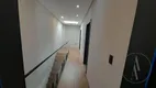 Foto 21 de Casa de Condomínio com 3 Quartos à venda, 225m² em Morros, Sorocaba