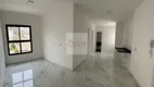 Foto 7 de Apartamento com 2 Quartos à venda, 47m² em Vila Formosa, São Paulo