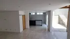 Foto 11 de Casa de Condomínio com 3 Quartos à venda, 330m² em Reserva Vale Verde, Cotia