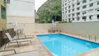 Foto 3 de Apartamento com 6 Quartos para venda ou aluguel, 490m² em Copacabana, Rio de Janeiro