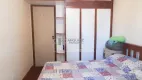 Foto 10 de Cobertura com 3 Quartos à venda, 151m² em Tijuca, Rio de Janeiro