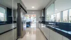 Foto 9 de Casa de Condomínio com 4 Quartos à venda, 330m² em Residencial Goiânia Golfe Clube, Goiânia