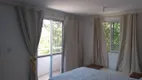 Foto 11 de Apartamento com 3 Quartos à venda, 70m² em Pitangueiras, Lauro de Freitas