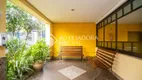 Foto 4 de Apartamento com 2 Quartos à venda, 57m² em Cristo Redentor, Porto Alegre