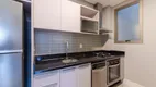 Foto 10 de Apartamento com 2 Quartos para alugar, 67m² em Córrego Grande, Florianópolis