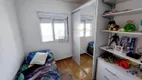 Foto 22 de Apartamento com 3 Quartos à venda, 80m² em Vila Matilde, São Paulo