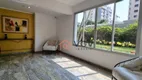 Foto 23 de Apartamento com 3 Quartos à venda, 113m² em Vila Mascote, São Paulo