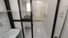 Foto 18 de Apartamento com 1 Quarto à venda, 42m² em Consolação, São Paulo