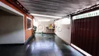 Foto 4 de Casa com 3 Quartos à venda, 155m² em Jardim Nova Europa, Campinas