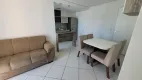 Foto 27 de Apartamento com 2 Quartos para alugar, 58m² em Jardim Camburi, Vitória