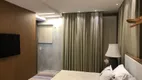 Foto 39 de Apartamento com 4 Quartos à venda, 180m² em Porto das Dunas, Aquiraz