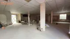 Foto 5 de Ponto Comercial para alugar, 260m² em Centro, Novo Hamburgo