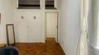 Foto 17 de Apartamento com 3 Quartos à venda, 130m² em Copacabana, Rio de Janeiro