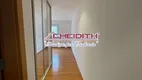 Foto 126 de Apartamento com 4 Quartos à venda, 184m² em Chácara Klabin, São Paulo