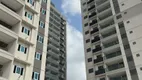 Foto 2 de Apartamento com 3 Quartos à venda, 70m² em Centro, Paulista