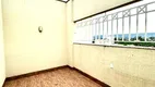 Foto 12 de Apartamento com 2 Quartos à venda, 88m² em Centro, Caldas Novas