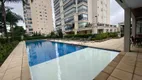 Foto 26 de Apartamento com 3 Quartos à venda, 213m² em Ipiranga, São Paulo