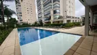 Foto 30 de Apartamento com 3 Quartos à venda, 213m² em Ipiranga, São Paulo