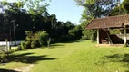 Foto 16 de Fazenda/Sítio com 3 Quartos à venda, 500m² em Vale das Pedrinhas, Guapimirim