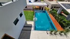 Foto 25 de Casa de Condomínio com 4 Quartos à venda, 242m² em Gran Royalle, Lagoa Santa