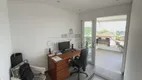 Foto 9 de Casa de Condomínio com 4 Quartos à venda, 360m² em Jardim Esplanada II, São José dos Campos