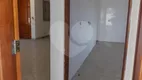 Foto 17 de Sobrado com 3 Quartos à venda, 210m² em Pirituba, São Paulo