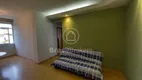 Foto 3 de Apartamento com 2 Quartos à venda, 73m² em Méier, Rio de Janeiro