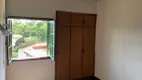 Foto 12 de Casa de Condomínio com 3 Quartos à venda, 171m² em Chácara Pavoeiro, Cotia