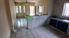 Foto 13 de Sobrado com 2 Quartos à venda, 138m² em Centro, Mongaguá