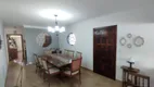 Foto 8 de Sobrado com 3 Quartos à venda, 253m² em Baeta Neves, São Bernardo do Campo