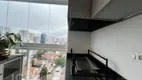 Foto 9 de Apartamento com 3 Quartos à venda, 120m² em Itaim Bibi, São Paulo