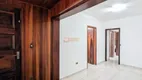 Foto 3 de Casa com 3 Quartos à venda, 300m² em Anchieta, São Bernardo do Campo