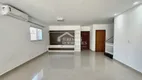 Foto 6 de Casa de Condomínio com 4 Quartos à venda, 223m² em Condominio Residencial Terrazzo Di Italia, Taubaté