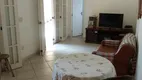 Foto 15 de Casa com 5 Quartos à venda, 350m² em Monte Castelo, Volta Redonda