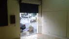 Foto 3 de Ponto Comercial para alugar, 40m² em Centro, Ribeirão Preto