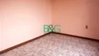 Foto 14 de Sobrado com 3 Quartos à venda, 200m² em Vila Rui Barbosa, São Paulo