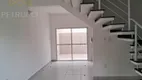 Foto 9 de Casa de Condomínio com 2 Quartos à venda, 72m² em Chácara Primavera, Campinas