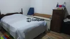 Foto 8 de Casa com 3 Quartos à venda, 320m² em Chácara Contagem, Contagem