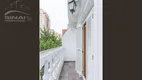 Foto 11 de Casa com 3 Quartos à venda, 170m² em Perdizes, São Paulo