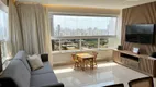 Foto 3 de Apartamento com 3 Quartos à venda, 117m² em Setor Bueno, Goiânia