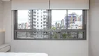 Foto 12 de Apartamento com 1 Quarto à venda, 43m² em Petrópolis, Porto Alegre