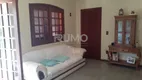 Foto 14 de Casa com 3 Quartos à venda, 363m² em Parque Jatibaia, Campinas