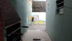 Foto 36 de Sobrado com 3 Quartos à venda, 176m² em Vila Valparaiso, Santo André