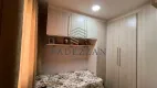 Foto 14 de Apartamento com 3 Quartos à venda, 96m² em Parque Taboão, Taboão da Serra