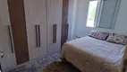 Foto 13 de Casa de Condomínio com 2 Quartos à venda, 80m² em Boa Vista, Ponta Grossa